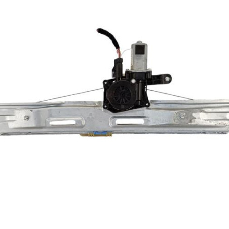 Leve vitre electrique avant gauche FIAT TIPO 2 Photo n°1