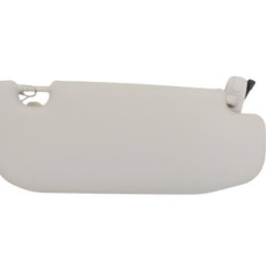 Pare soleil gauche FIAT TIPO 2 Photo n°1