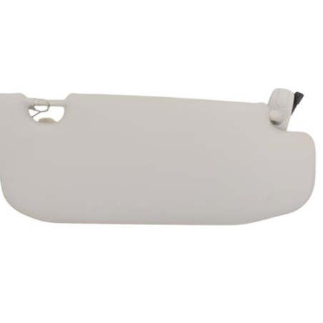 Pare soleil gauche FIAT TIPO 2 Photo n°1