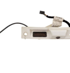 Camera de recul FIAT TIPO 2 Photo n°1