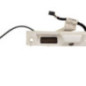 Camera de recul FIAT TIPO 2
