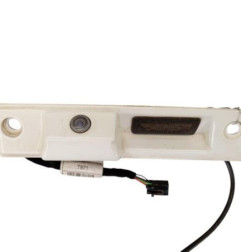 Camera de recul FIAT TIPO 2