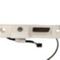 Camera de recul FIAT TIPO 2