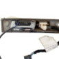 Camera de recul FIAT TIPO 2