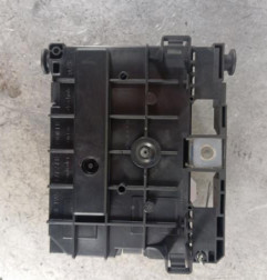 Boitier servitude moteur (BSM) PEUGEOT 308 1