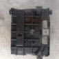 Boitier servitude moteur (BSM) PEUGEOT 308 1