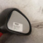 Retroviseur droit PEUGEOT 308 1