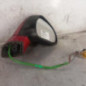 Retroviseur droit PEUGEOT 308 1