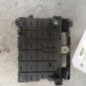 Boitier servitude moteur (BSM) PEUGEOT 206