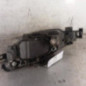 Optique avant principal droit (feux)(phare) PEUGEOT 206