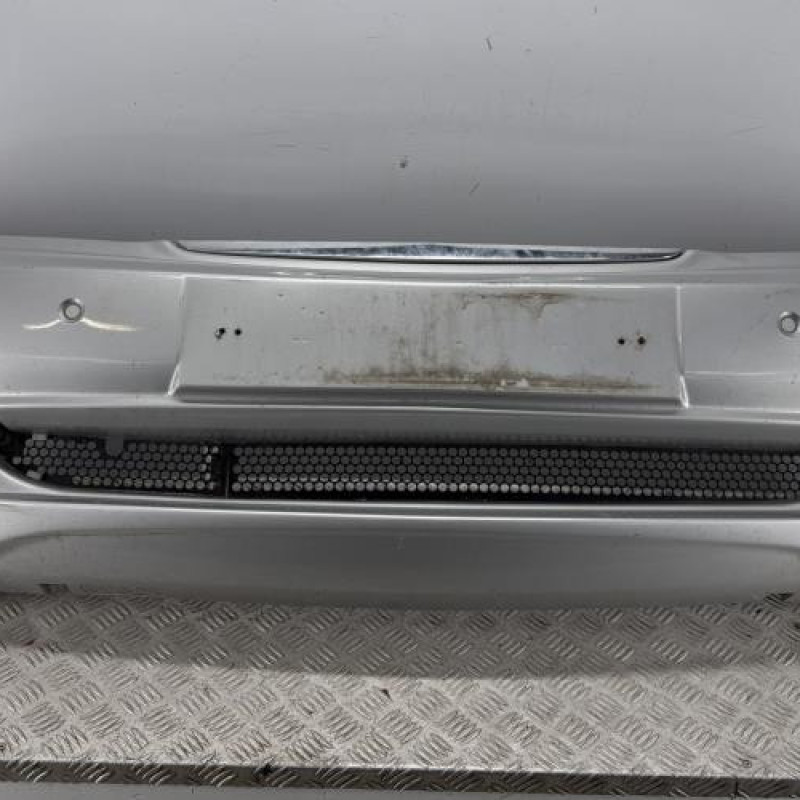 Pare choc avant MERCEDES CLASSE A 168