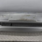 Pare choc avant MERCEDES CLASSE A 168
