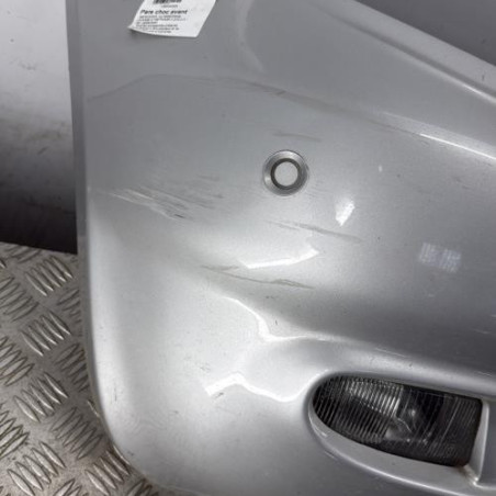 Pare choc avant MERCEDES CLASSE A 168