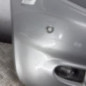 Pare choc avant MERCEDES CLASSE A 168