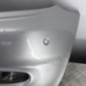 Pare choc avant MERCEDES CLASSE A 168