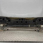 Pare choc avant MERCEDES CLASSE A 168