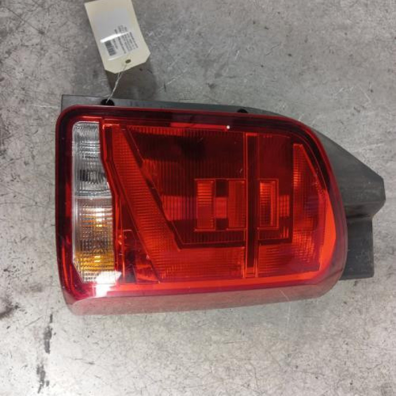 Feu arriere principal droit (feux) VOLKSWAGEN TRANSPORTER 6