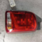Feu arriere principal droit (feux) VOLKSWAGEN TRANSPORTER 6