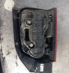 Feu arriere principal droit (feux) VOLKSWAGEN TRANSPORTER 6