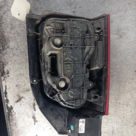 Feu arriere principal droit (feux) VOLKSWAGEN TRANSPORTER 6