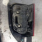 Feu arriere principal droit (feux) VOLKSWAGEN TRANSPORTER 6