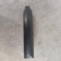 Poignee porte avant droit VOLKSWAGEN TRANSPORTER 6