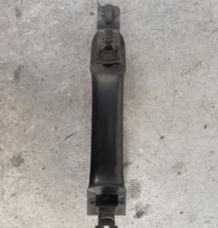 Poignee porte avant droit VOLKSWAGEN TRANSPORTER 6