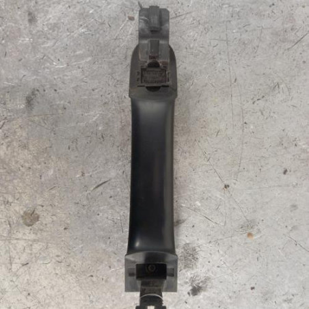 Poignee porte avant droit VOLKSWAGEN TRANSPORTER 6