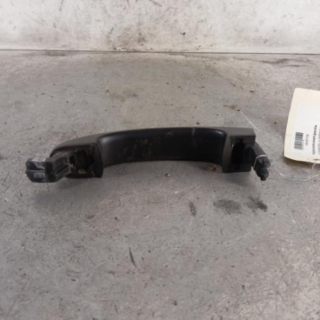 Poignee porte avant gauche VOLKSWAGEN TRANSPORTER 6