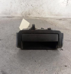 Poignee porte coffre droit VOLKSWAGEN TRANSPORTER 6 Photo n°1