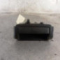 Poignee porte coffre droit VOLKSWAGEN TRANSPORTER 6