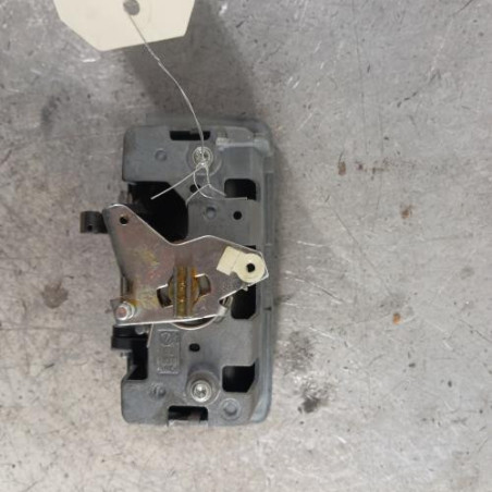 Poignee porte coffre droit VOLKSWAGEN TRANSPORTER 6