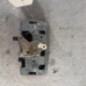 Poignee porte coffre droit VOLKSWAGEN TRANSPORTER 6