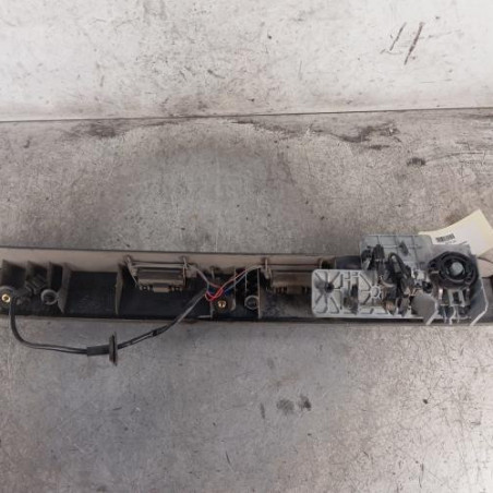 Poignee porte coffre gauche VOLKSWAGEN TRANSPORTER 6