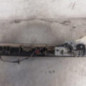 Poignee porte coffre gauche VOLKSWAGEN TRANSPORTER 6