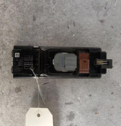 Interrupteur de leve vitre avant gauche VOLKSWAGEN TRANSPORTER 6
