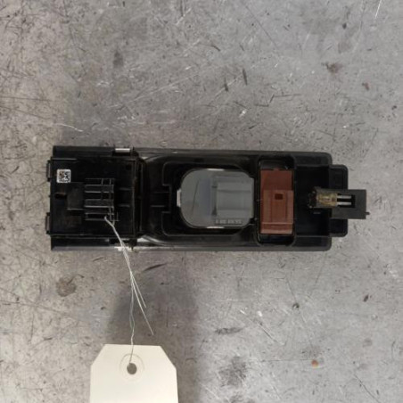 Interrupteur de leve vitre avant gauche VOLKSWAGEN TRANSPORTER 6