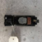 Interrupteur de leve vitre avant gauche VOLKSWAGEN TRANSPORTER 6