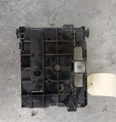 Boitier servitude moteur (BSM) PEUGEOT PARTNER 2