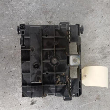 Boitier servitude moteur (BSM) PEUGEOT PARTNER 2
