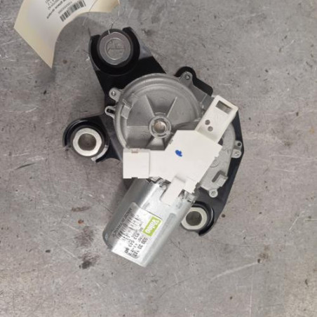 Moteur essuie glace arriere PEUGEOT PARTNER 2 Photo n°1