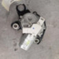 Moteur essuie glace arriere PEUGEOT PARTNER 2