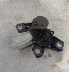 Moteur essuie glace arriere PEUGEOT PARTNER 2