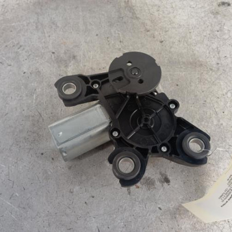 Moteur essuie glace arriere PEUGEOT PARTNER 2