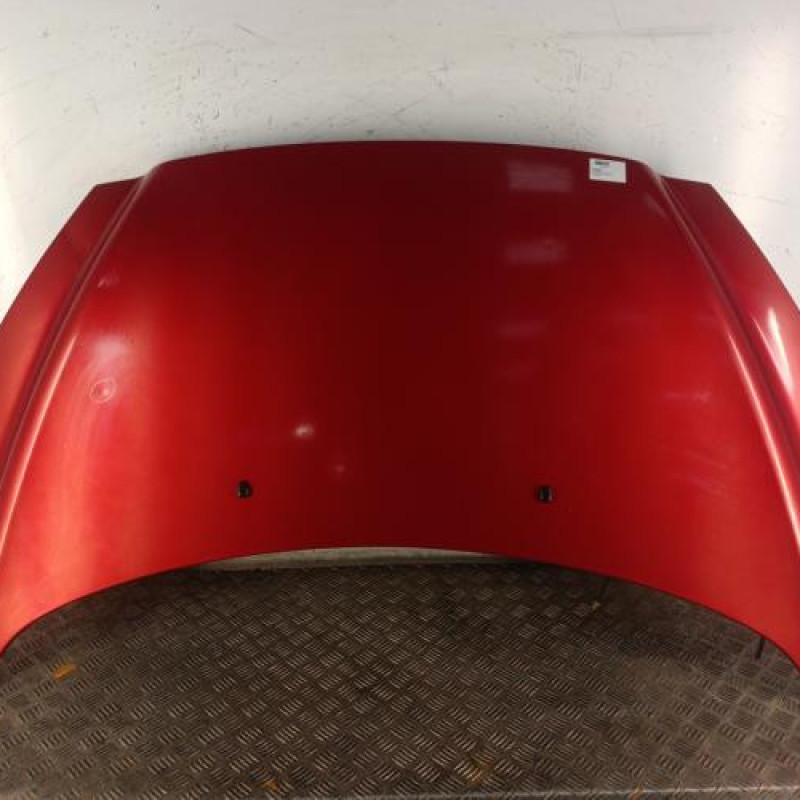 Capot PEUGEOT 308 1