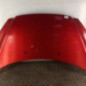 Capot PEUGEOT 308 1