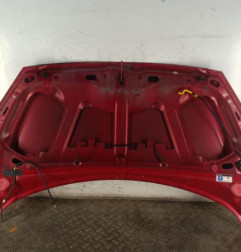Capot PEUGEOT 308 1 Photo n°4