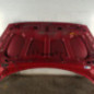 Capot PEUGEOT 308 1