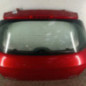 Malle/Hayon arriere PEUGEOT 308 1