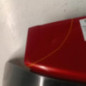 Malle/Hayon arriere PEUGEOT 308 1